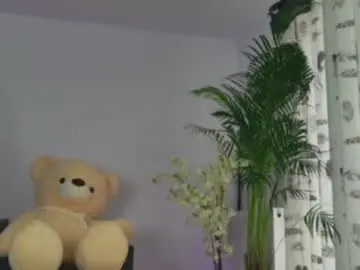 Chaturbate Sex Chat of lorennameliyy