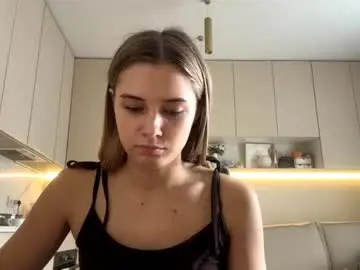 Chaturbate Adult Video Chat of louannkorth