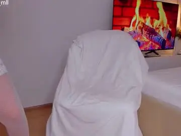 Chaturbate Live Porn of maarym