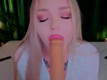 Chaturbate Watch Live Sex Cams of maarym