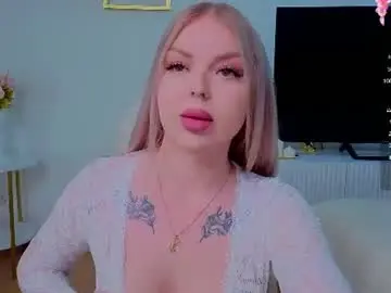 Chaturbate Best Webcam of maarym