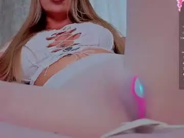 Chaturbate Adult Webcam of maarym