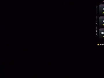Chaturbate Best Webcam of maarym