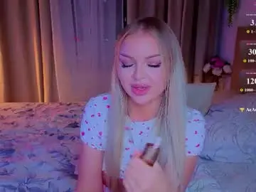 Chaturbate Best Webcam of maarym