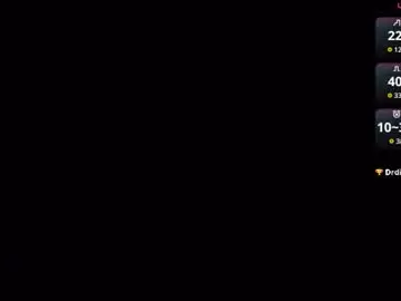 Chaturbate Sex Cam of maarym