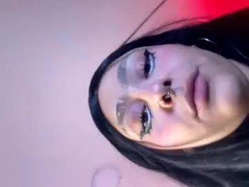 Chaturbate Sex Chat of maddiiebrooks