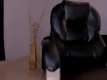 Chaturbate Live Sex of maddisonlowe