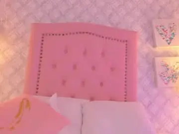 Chaturbate Sex Chat of martina_rivera_