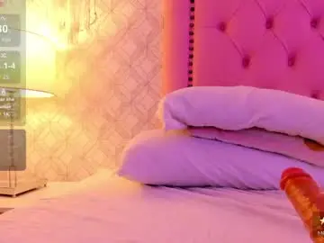 Chaturbate Sex Chat of martina_rivera_