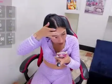 Chaturbate Watch Live Sex Cams of miaa_scott