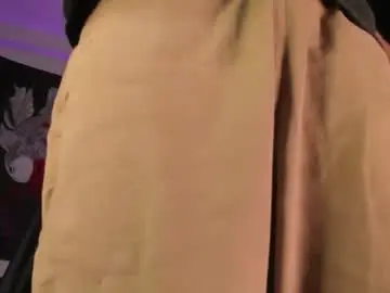 Chaturbate Live Porn of nathan_blake_