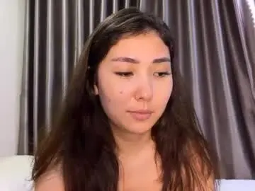 Chaturbate Nude Webcam of nelliebrewer
