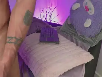 Chaturbate Sex Cam of pleasure_room_x