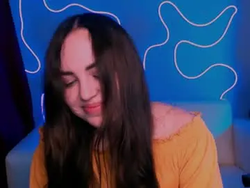 Chaturbate Private Sex Chat of polly_rosse