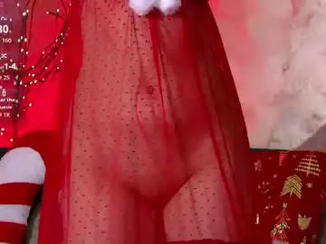 Chaturbate Private Sex Chat of raminazorali