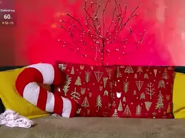 Chaturbate Free Live Porn of raminazorali