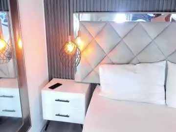 Chaturbate Watch Live Sex Cams of real_doncella_pussy