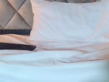 Chaturbate Sex Cam of real_doncella_pussy