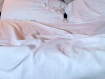 Chaturbate Watch Live Sex Cams of real_doncella_pussy