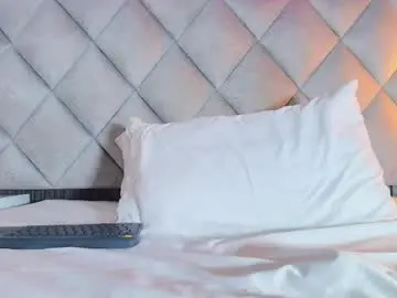 Chaturbate Adult Webcams of real_doncella_pussy