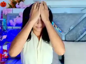 Chaturbate Watch Live Sex Cams of real_doncella_pussy
