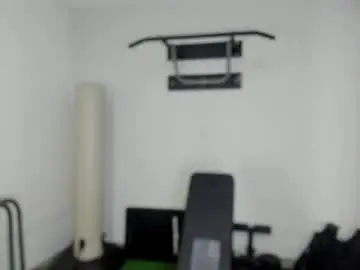 Chaturbate Best Webcam of ryan_grayx
