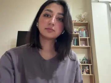Chaturbate Sex Chat of tawnyamartinek