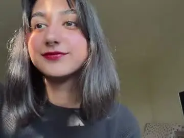 Chaturbate Free Live Porn of tawnyamartinek