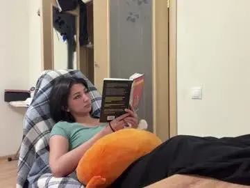 Chaturbate Adult Webcam of tawnyamartinek