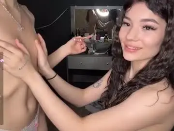 Chaturbate Adult Webcam of veluxe