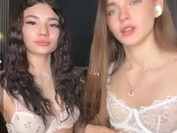 Chaturbate Watch Live Sex Cams of veluxe