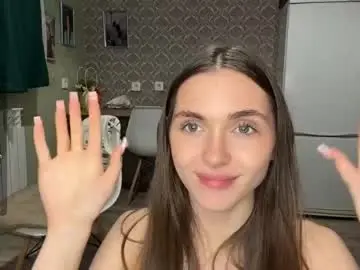 Chaturbate Adult Webcam of veluxe