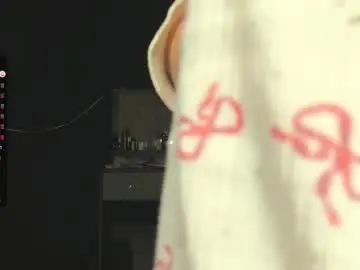 Chaturbate Adult Webcams of veluxe