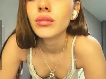 Chaturbate Adult Webcam of veluxe