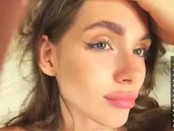 Chaturbate Sex Chat of veluxe