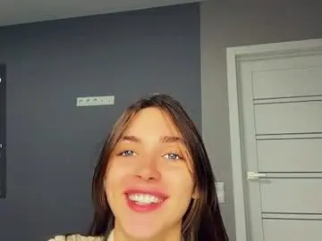 Chaturbate Live Sex Cam of veluxe
