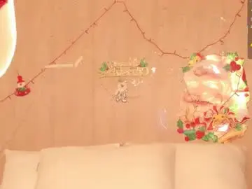 Chaturbate Live Porn of veronica3__