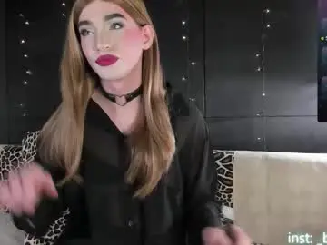 Chaturbate Best Webcam of _billy_cox_