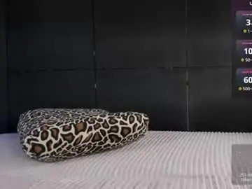 Chaturbate Best live sex cam show of _billy_cox_