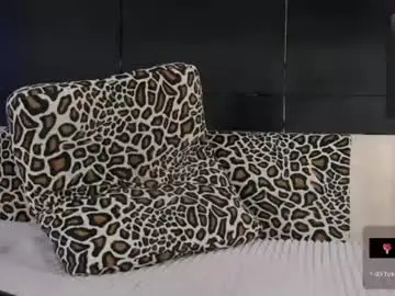 Chaturbate Live Porn of _billy_cox_