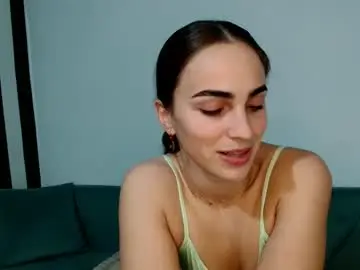 Chaturbate Free Live Porn of aida_ryan