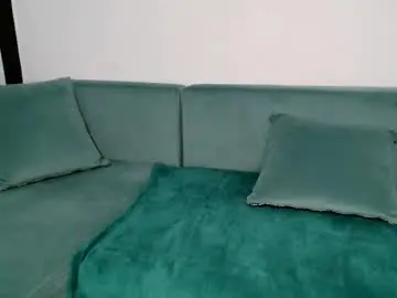 Chaturbate Adult Webcam of aida_ryan