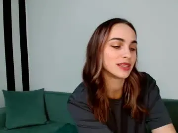 Chaturbate Sex Cam of aida_ryan