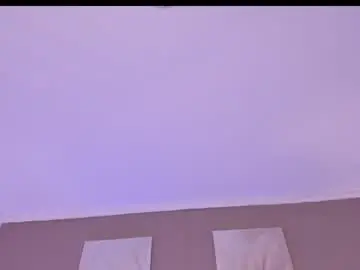 Chaturbate Live Sex Cam of alexander_diiaz