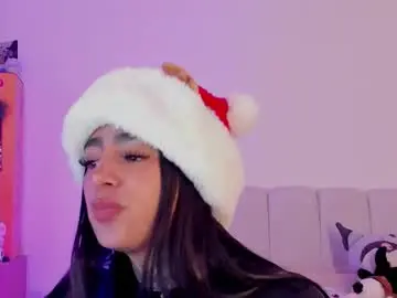 Chaturbate Private Sex Chat of alicee_0