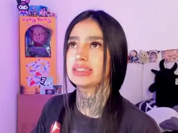 Chaturbate Free Live Porn of alicee_0