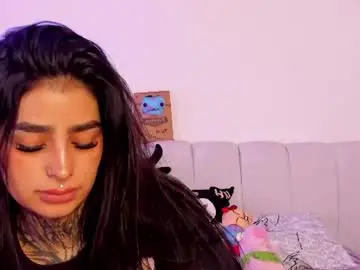 Chaturbate Adult Webcams of alicee_0