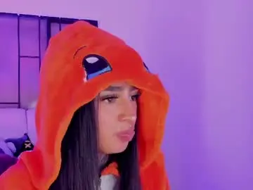 Chaturbate Free Porn Cam of alicee_0
