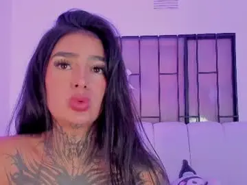 Chaturbate Adult Webcam of alicee_0