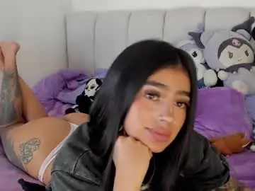 Chaturbate Adult Webcam of alicee_0